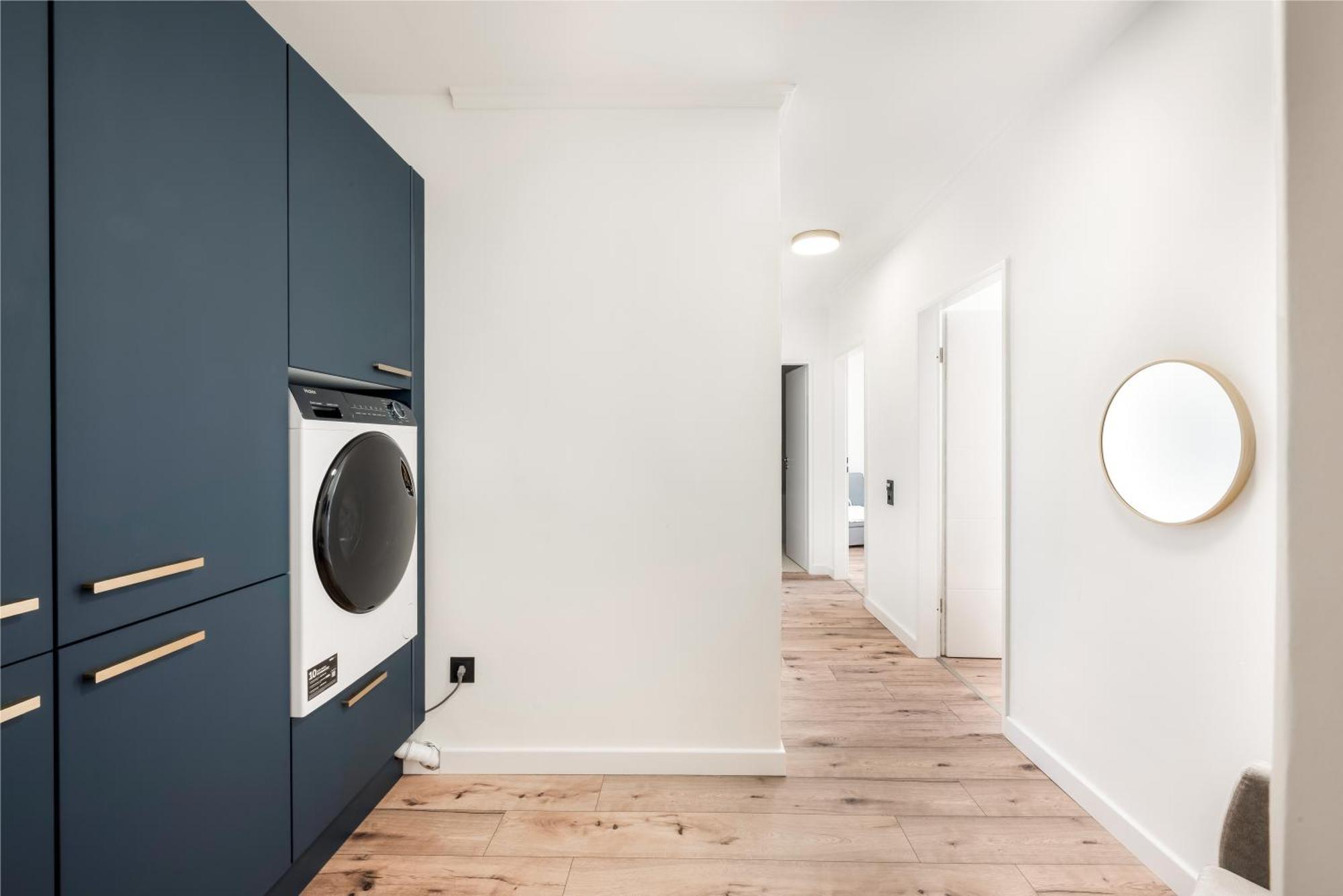 Exklusives Apartment Sunrise Mit Whirlpool, Pool Und Sauna Bremerhaven Ngoại thất bức ảnh