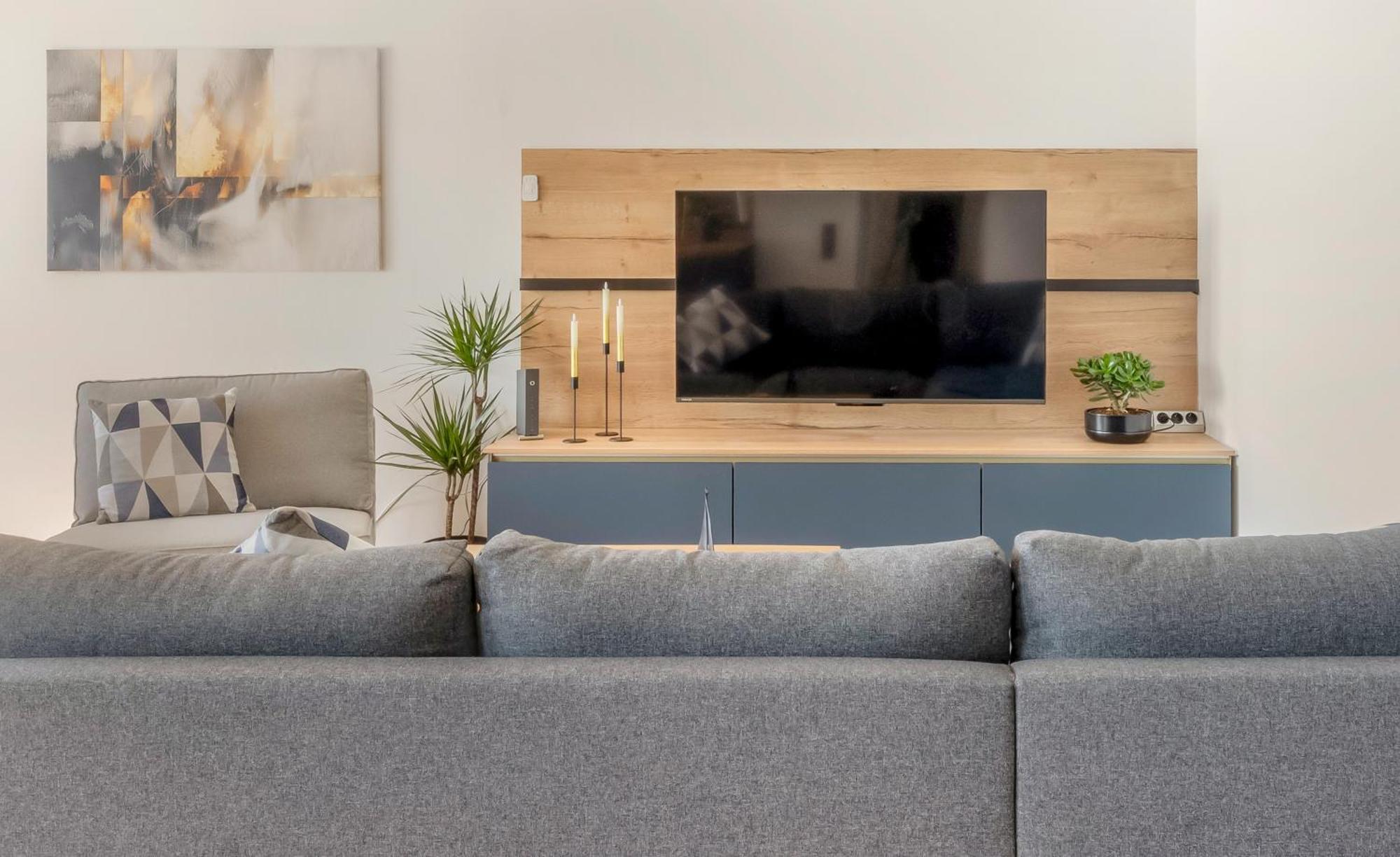 Exklusives Apartment Sunrise Mit Whirlpool, Pool Und Sauna Bremerhaven Ngoại thất bức ảnh
